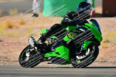 media/Oct-24-2025-2WTD (Fri) [[491f36c2bf]]/B Group/Session 2 (Turns 3 and 4)/